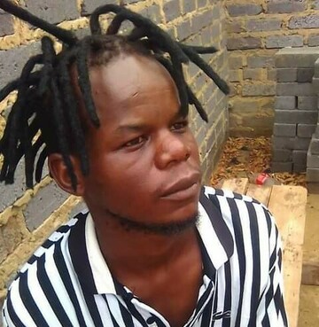 pheenzy, 32 Vanderbijlpark, Gauteng, South Africa