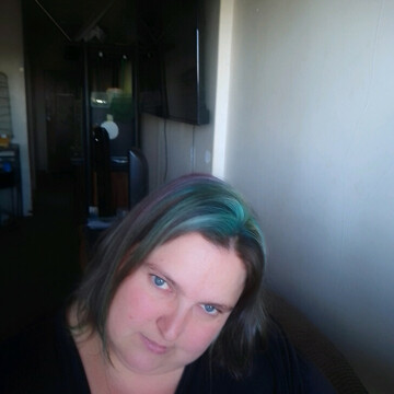 Minamoo232, 39 Brakpan, Gauteng, South Africa