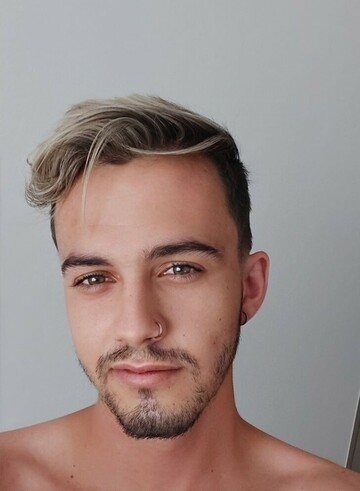 Morningstar225, 29 Benoni, Gauteng, South Africa