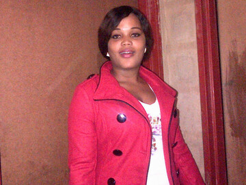 gal B2, 37 Durban, KwaZulu-Natal, South Africa