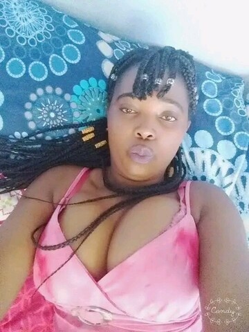 Babiegal, 30 Rustenburg, North West, South Africa