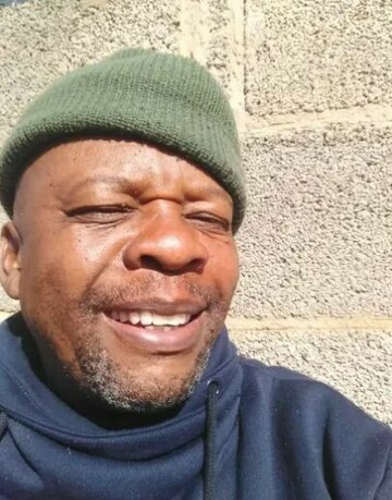 Bm monyakeni, 55 Bloemfontein, Free State, South Africa