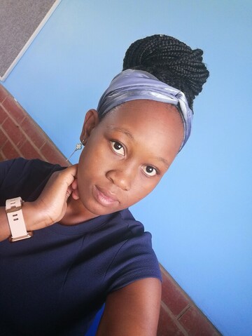 Zingi, 31 Cape Town, Western Cape, South Africa