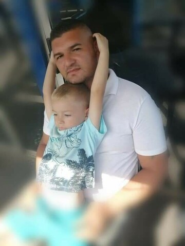 Renier339, 39 Pretoria, Gauteng, South Africa