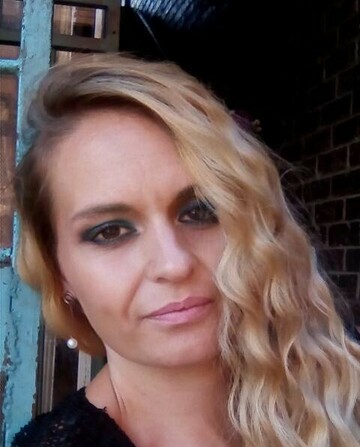 Kingsqueen, 35 Johannesburg, Gauteng, South Africa