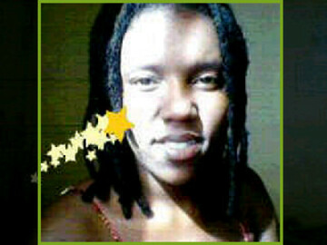 kay259, 37 Soweto, Gauteng, South Africa