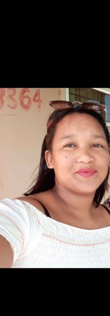 Nadene395, 32 Langebaan, Western Cape, South Africa