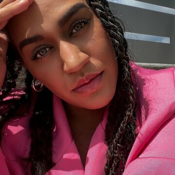 Nanna5266, 33 Vryburg, North West, South Africa