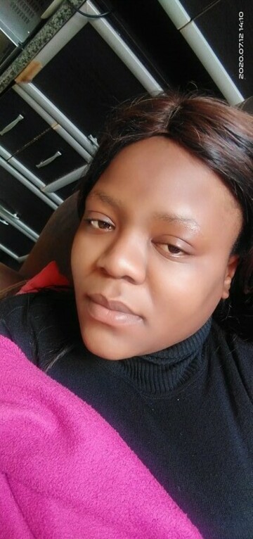 Fuluz, 33 Tembisa, Gauteng, South Africa