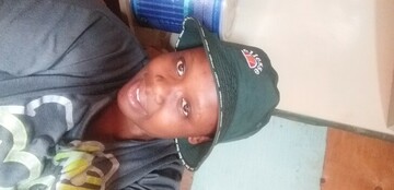 Cooky, 28 Boksburg, Gauteng, South Africa