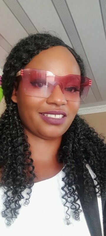 Cherrylipz, 35 Soshanguve, Gauteng, South Africa