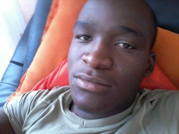 Mr R6, 31 Vanderbijlpark, Gauteng, South Africa