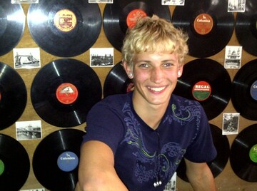 your man2, 32 Sasolburg, Free State, South Africa