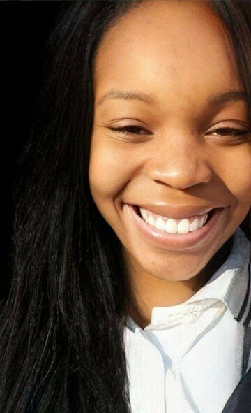 Kaytee365, 21 Phalaborwa, Limpopo, South Africa