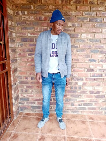 des22, 43 Vanderbijlpark, Gauteng, South Africa