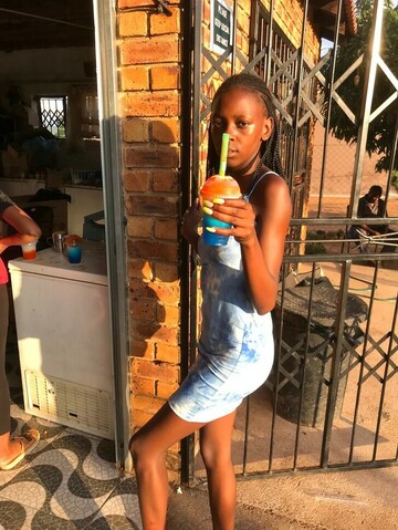 queen226, 22 Johannesburg, Gauteng, South Africa