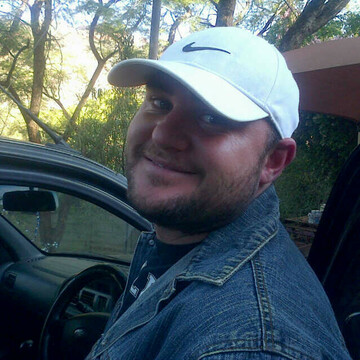 Frederick308, 39 Rustenburg, North West, South Africa
