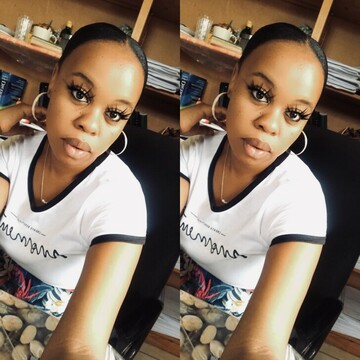 Mo’, 29 Nelspruit, Mpumalanga, South Africa