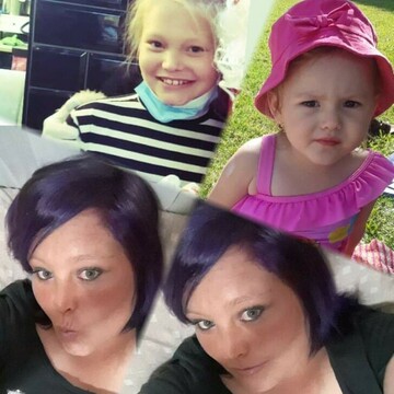 zuzette207, 35 Pretoria, Gauteng, South Africa