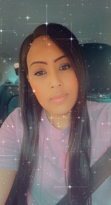 Nikki128, 36 Alberton, Gauteng, South Africa