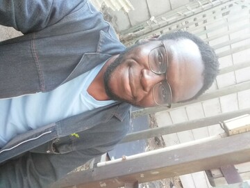 Boil, 32 Cape Town, Western Cape, South Africa