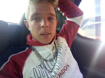 Fletcher117, 24 Centurion, Gauteng, South Africa