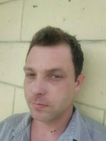 Neil13295, 33 Phalaborwa, Limpopo, South Africa