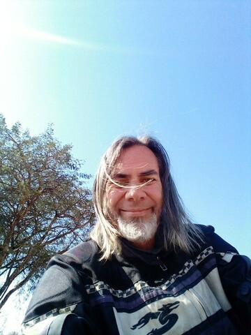 MindSpace101, 49 Kempton Park, Gauteng, South Africa