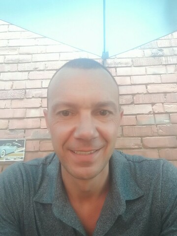 Wynkan, 42 Springs, Gauteng, South Africa