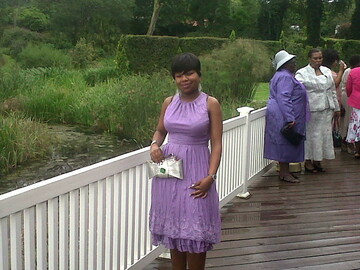 hot by nature, 34 Pietermaritzburg, KwaZulu-Natal, South Africa