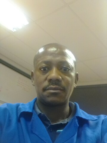 Slago284, 45 Katlehong, Gauteng, South Africa