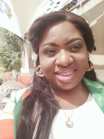 Diana205, 34 Johannesburg, Gauteng, South Africa