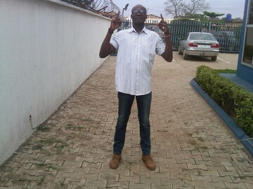 anything2, 41 Musina, Limpopo, South Africa