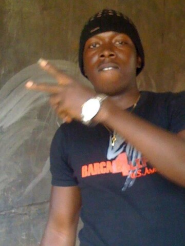 Harmlessman4real, 42 Johannesburg, Gauteng, South Africa