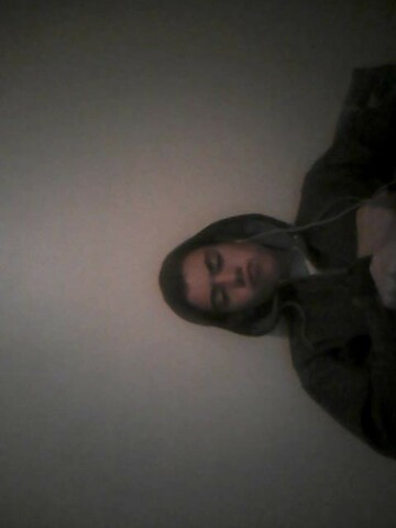 steven45, 30 Somerset West, Western Cape, South Africa