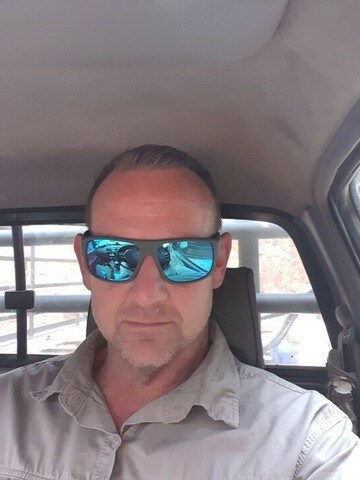 JD100, 47 Pretoria, Gauteng, South Africa