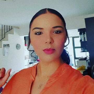 BRONNIE2, 35 Johannesburg South, Gauteng, South Africa