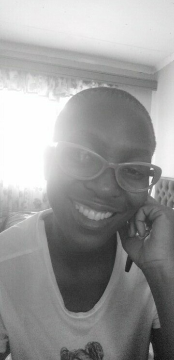 Jay1016, 38 Rustenburg, North West, South Africa