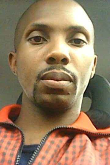 tido8, 44 East London, Eastern Cape, South Africa