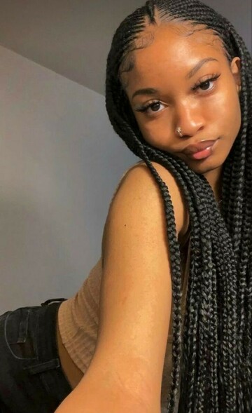 Alicia189, 26 Alberton, Gauteng, South Africa
