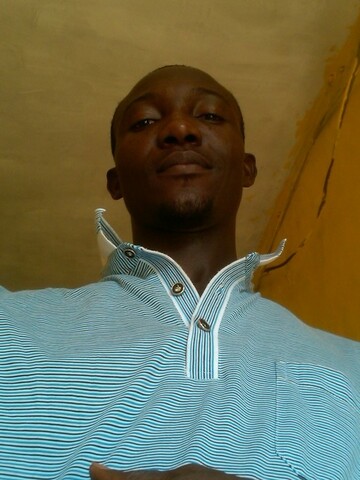 samsonlove, 43 Cape Town, Western Cape, South Africa