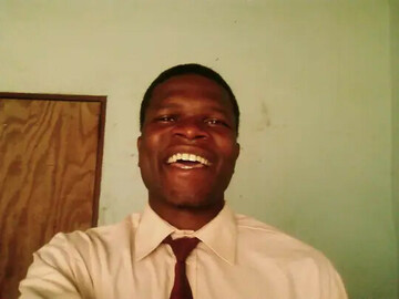 Grac is Sithole, 44 Midrand, Gauteng, South Africa