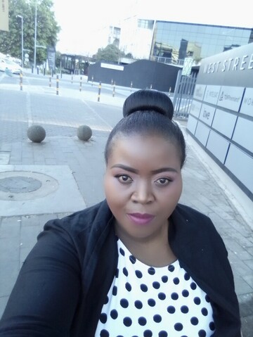 Coco1986, 39 Kempton Park, Gauteng, South Africa