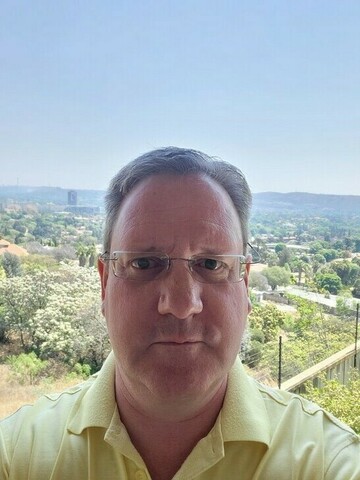 Little lion, 49 Germiston, Gauteng, South Africa