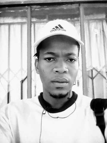 Jayza, 31 Johannesburg, Gauteng, South Africa