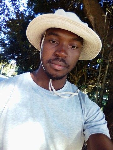 NT112, 26 Durban, KwaZulu-Natal, South Africa