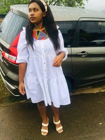 Ntobe238, 25 Pietermaritzburg, KwaZulu-Natal, South Africa