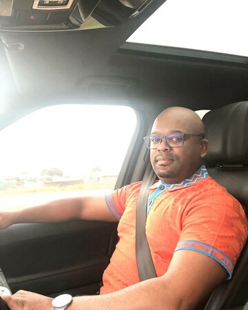 Baps336, 53 Lebowakgomo, Limpopo, South Africa