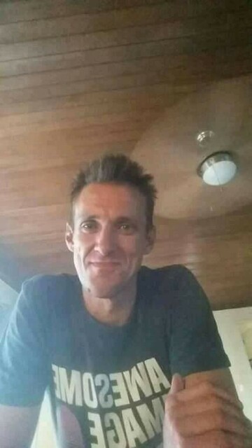 7levin178, 44 Boksburg, Gauteng, South Africa