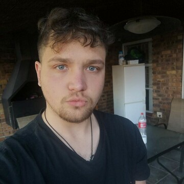 TongueTitan24, 26 Krugersdorp, Gauteng, South Africa
